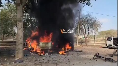 מלחמת הוא לא ידע