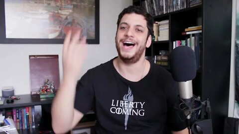 Impeachment O Começo do Velho PT — IDEIAS RADICAIS