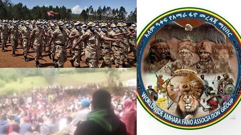 Ethio 360 Daily News Thursday July 15, 2021