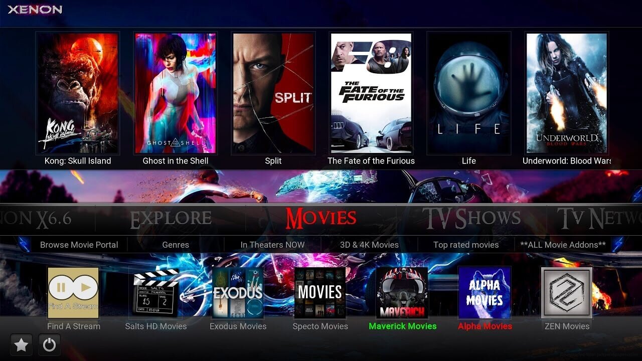 How to ADD add-ons to Kodi - Kodi Setup