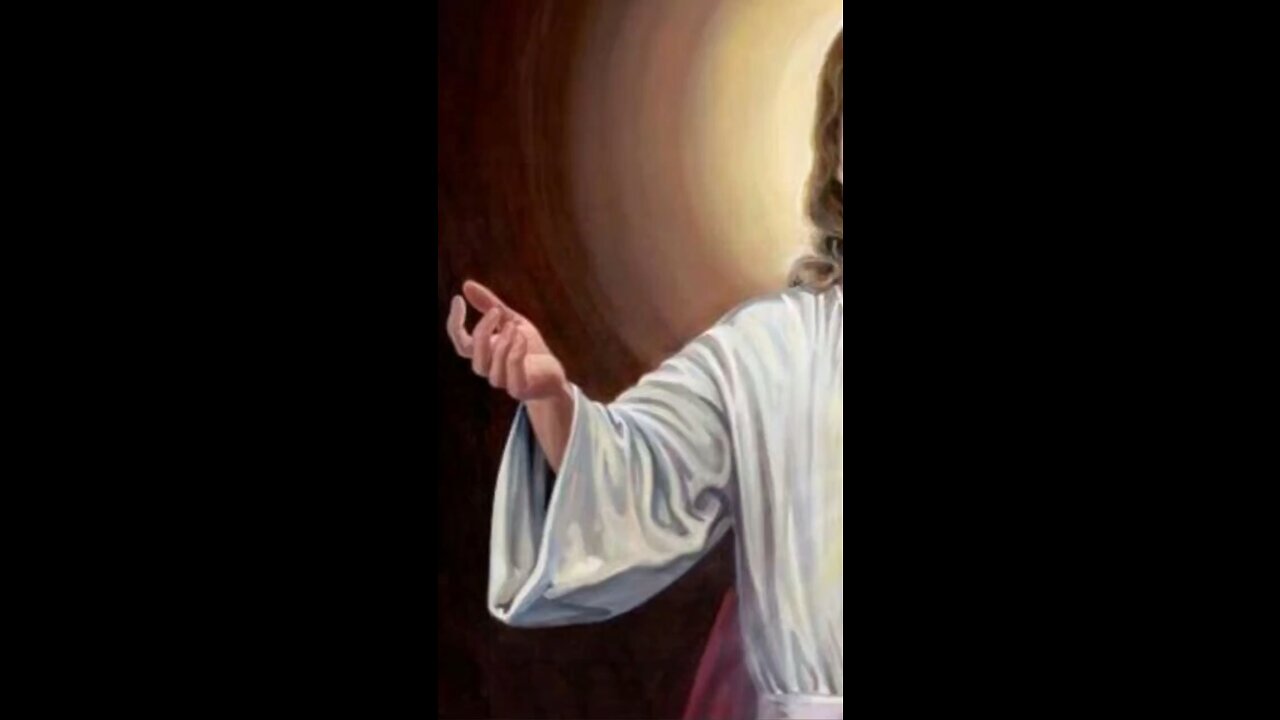 Andrew Tate talking about religion