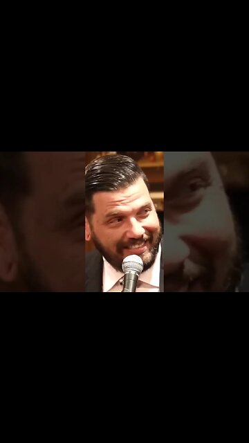 We have to focus on families. Joshuasmith2024.com #joshsmith