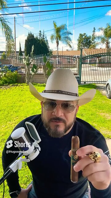 Attitude of Gratitude Giveaway!!