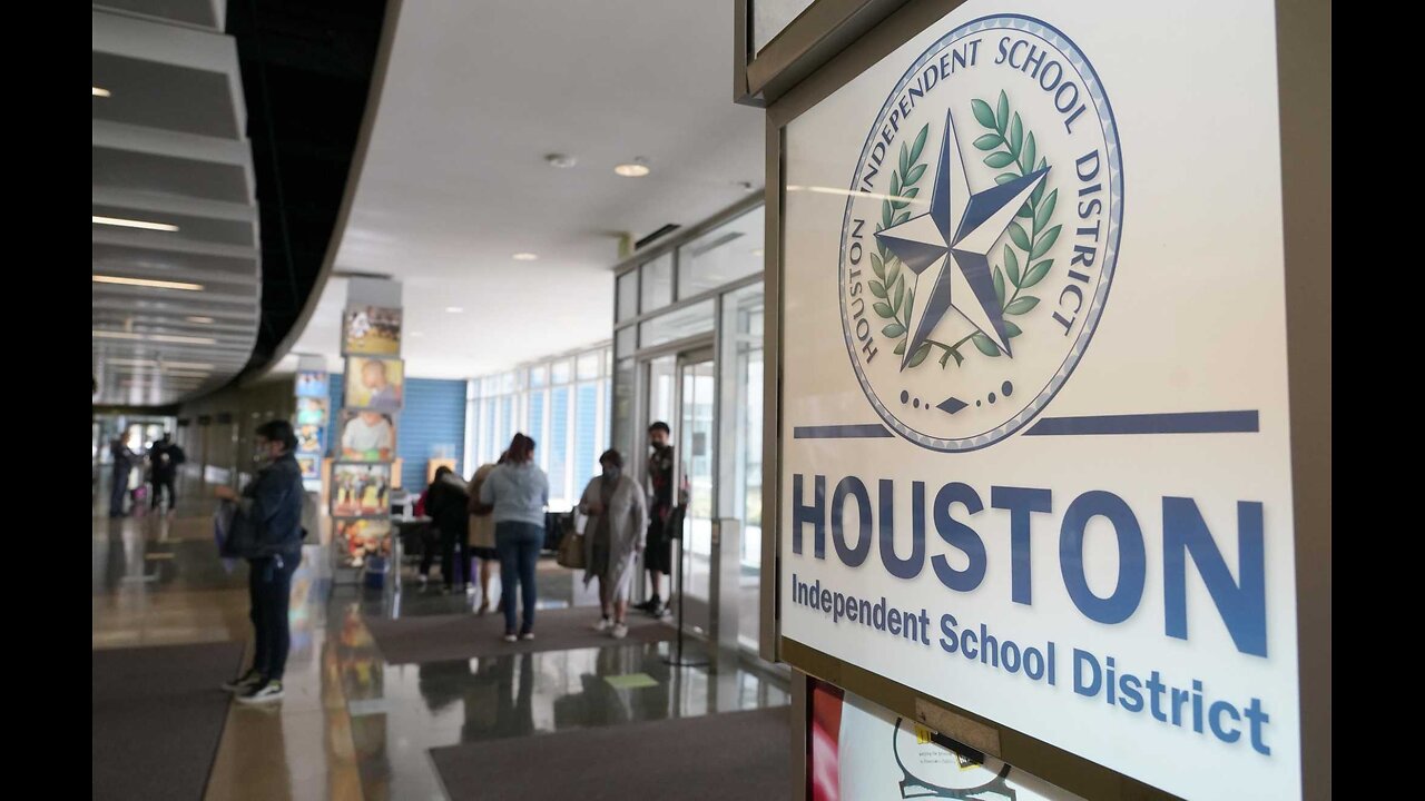 Houston teacher cert scandal allowed 2 child predators to gain teaching credentials