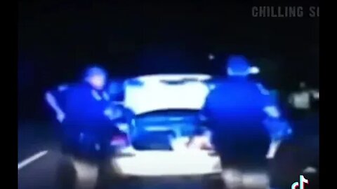 The Kidnapping