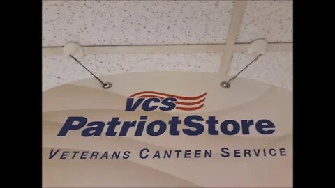 My Movie hopefully not repressed scrap b sides