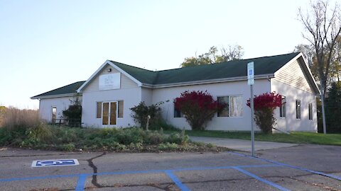 Feener Nature Center bringing preschool to Sycamore Driving Range