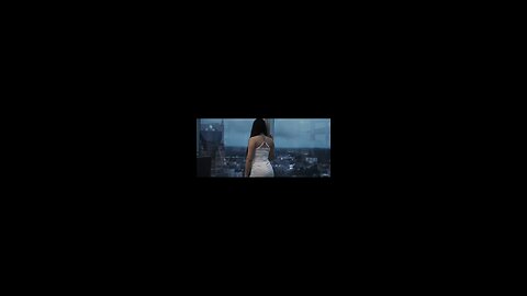 Alan Walker style & Loreen - Tattoo (cover By Harnandz) ( official music video)