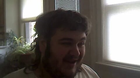 Mega Stream Coming Soon!