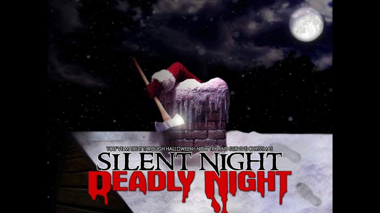 Natal é dia de missa!