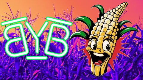 BYB Ep.81 w/ Corndiff