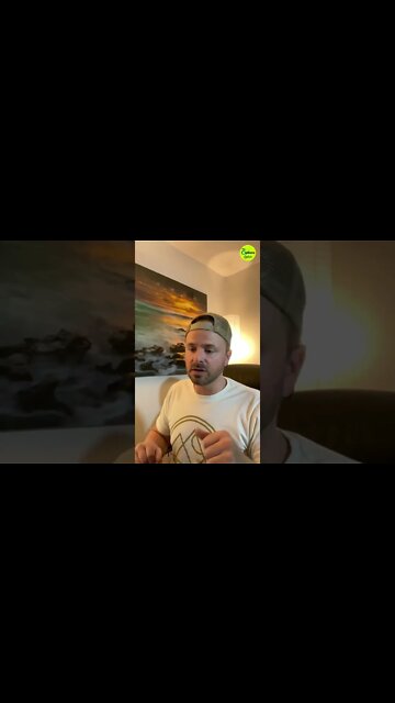 Using the stock market to predict crypto direction April 5th, 2022 #bitcoin #stocks #crypto