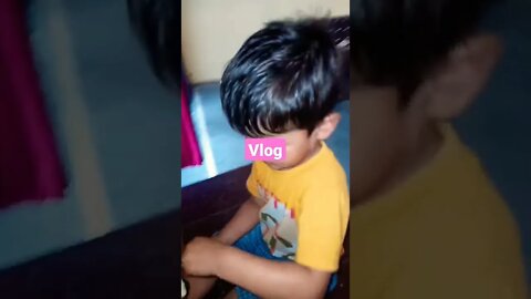 vlog rudra #rudrakrishna #shorts #viral #trending #rudrakhatanagurjjar #lovestatus