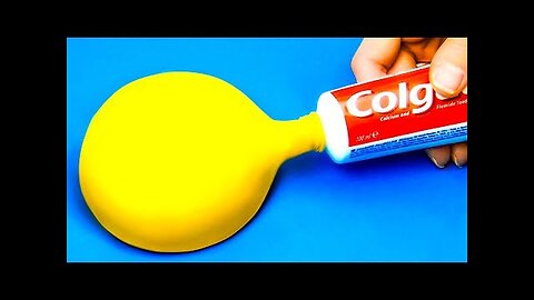 16 FUNNY HACKS THAT WORK MAGIC!