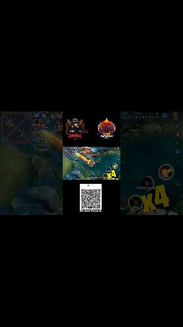 #honorofkings #subscribe #shorts #short