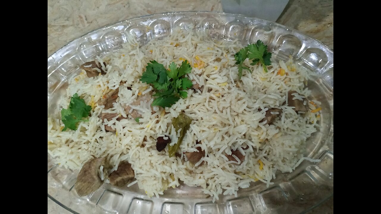 beef pulao recipe,pulao recipe,beef yakhni pulao