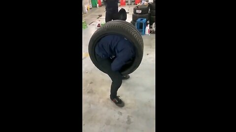 fun