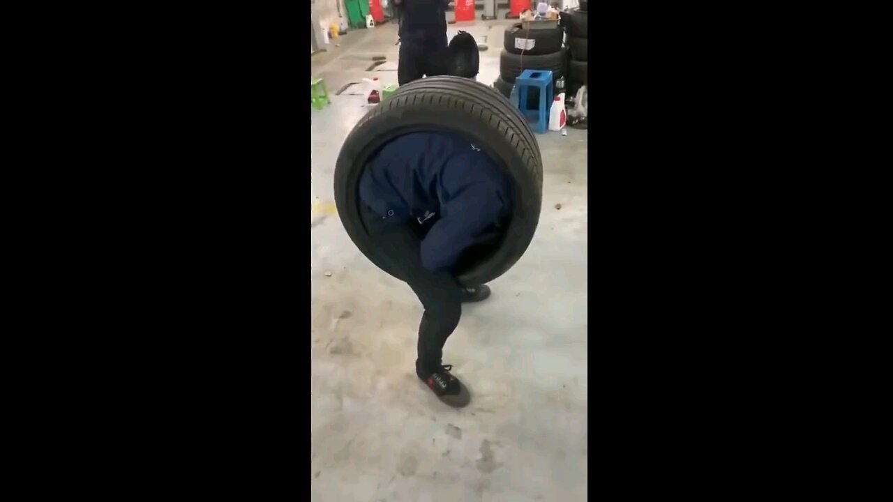 fun