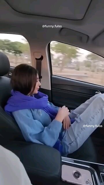 Super Funny Compilation 😁 😂