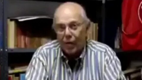 Jorge Batlle y la vigencia de sus palabras