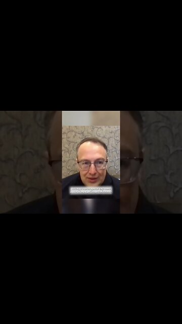 Чорноморського флоту росії як ударної бойової одиниці більше не існує