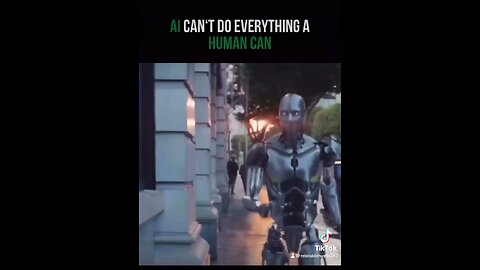 Best AI Marketing Commercial