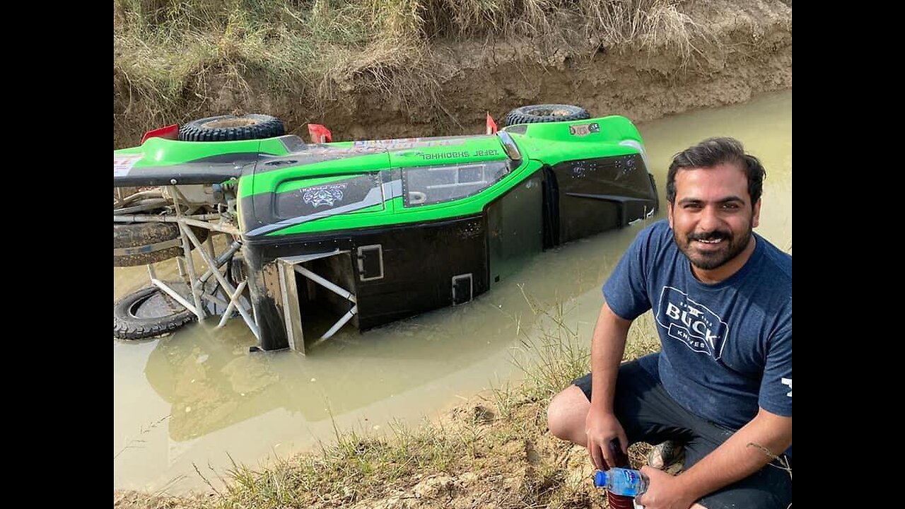 JHAL MAGSI JEEP RALLY 2020 | FAISAL SHADIKHEL Balochistan Pakistan