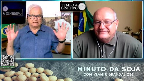 Milho sente falta dos consumidores