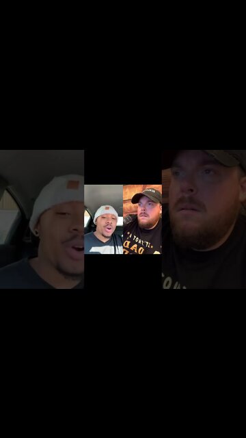 Here’s Your Dose Of REALarious…💯💯💯 with @COUNTRYCOMEDIAN