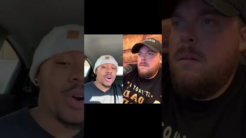 Here’s Your Dose Of REALarious…💯💯💯 with @COUNTRYCOMEDIAN
