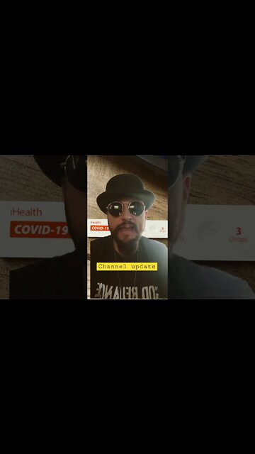 I’ll be down for the count for a few days…..maybe.