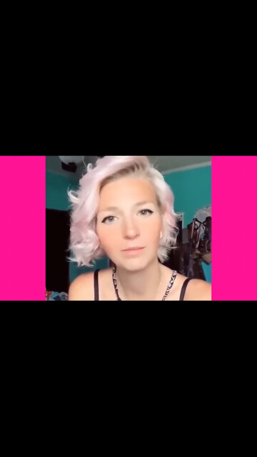 The Left Only Has Themselves To Blame / No One Else......TRUTH