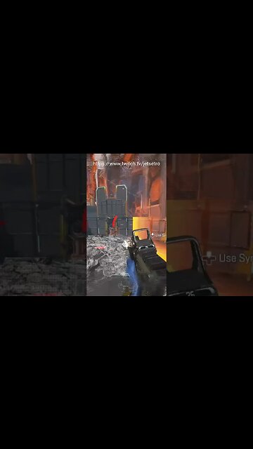 dub club #apex #gaming #apexlegends