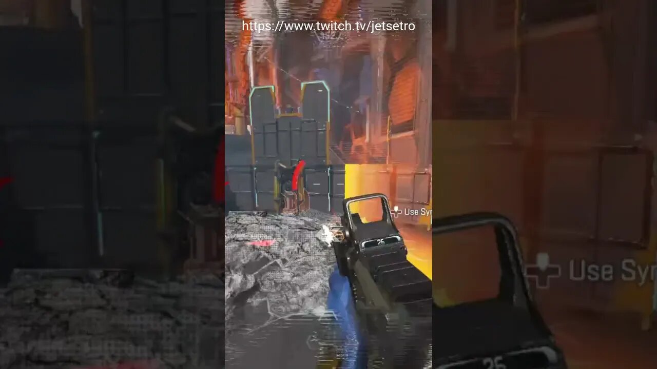 dub club #apex #gaming #apexlegends