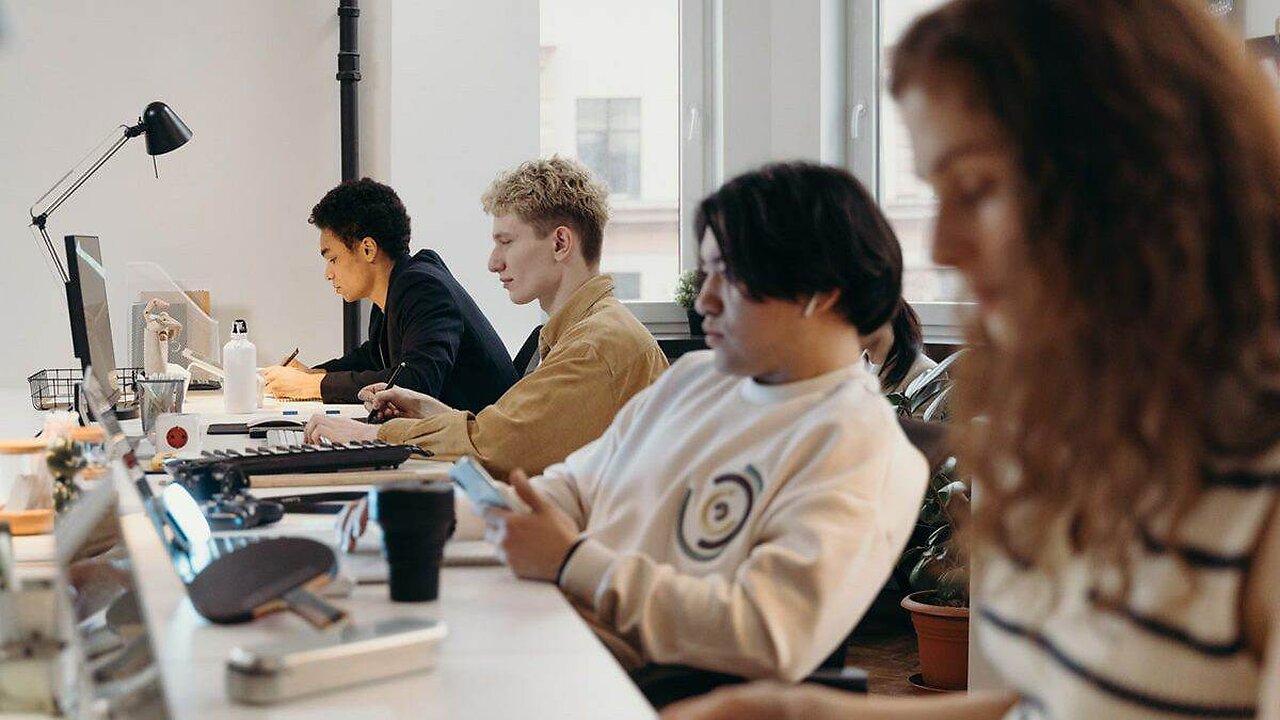 work at home day earn and completes your dream who is interested message me 923137697404