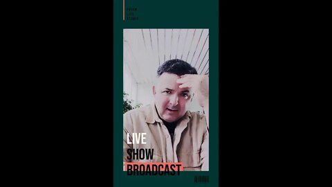 Almost Hustled Last Night? Maybe