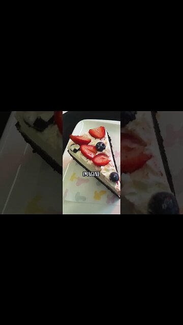 Hidden Secrets of Abingdon, VA Revealed!