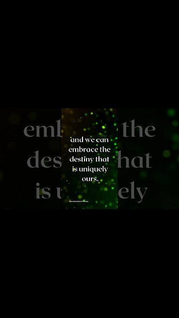 DM TO DF MESSAGE 🔥 OUR SACRED BOND UNITES US! #shorts #dmtodfmessage