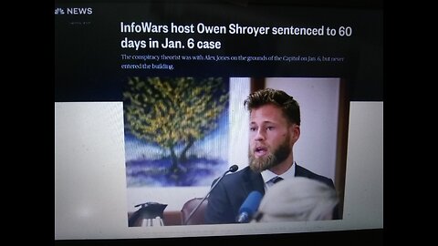 The Alex Jones Show (09/12/2023)