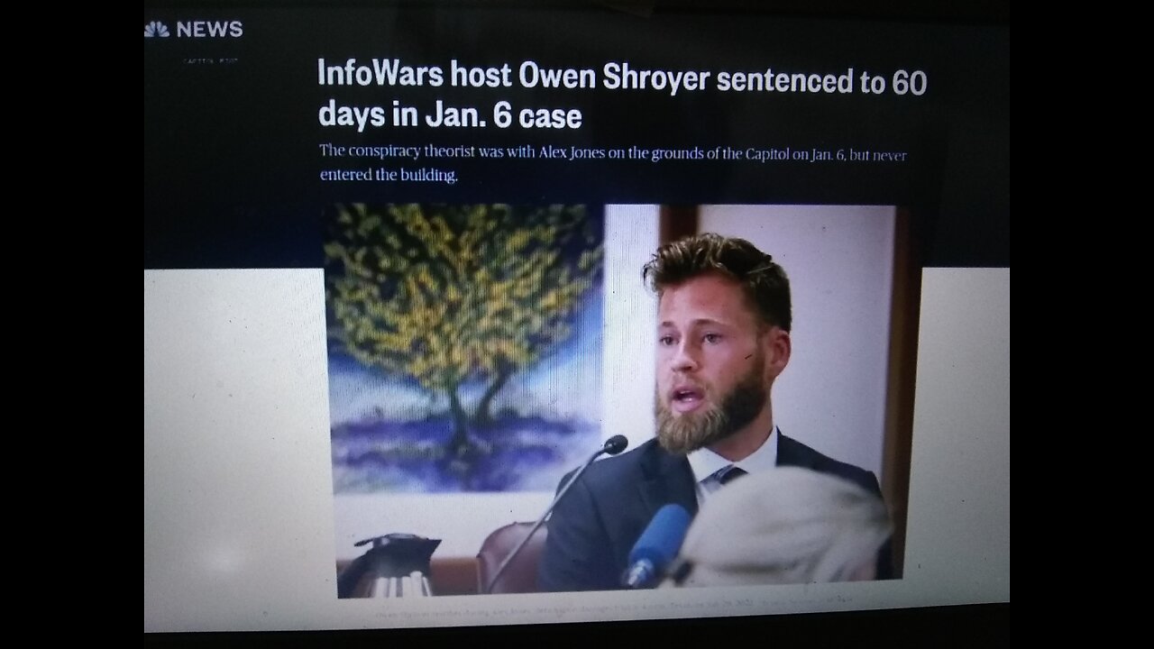 The Alex Jones Show (09/12/2023)