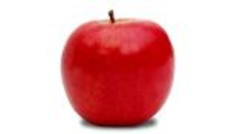 Jazz Apples