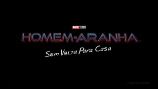 TRAILER HOMEM-ARANHA: SEM VOLTA PARA CASA - POR QUE NÃO SAIU?