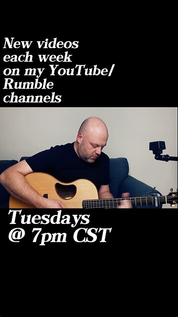 CARRY ON #worship #Bible #preview #promo #carryon #shorts