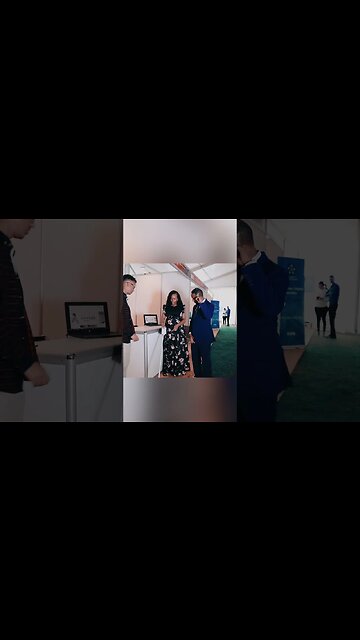 ደመና ማናየው ላዛ ነው😁 //ዙረት//#እሁድንበኢቢኤስ #SundaywithEBS #ebstv #ኢቢኤስ #short