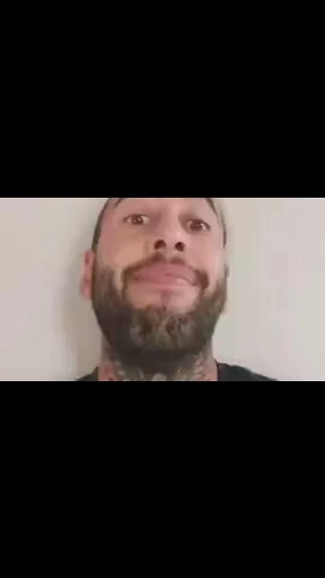 Chris Sky: This Will Ruin Your Weekend....But The Restrictions Are Coming Back!!