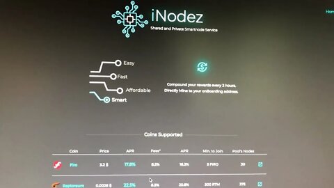 My Crypto Mining Update During the Great Crypto Winter