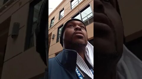 The elders are influenced by the kids, I thought it was the other way around!