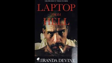 Gitmo Justice + last rites 🙌🙏