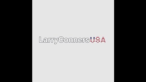 LarryConnersUSA / Tuesday, January 10, 2023