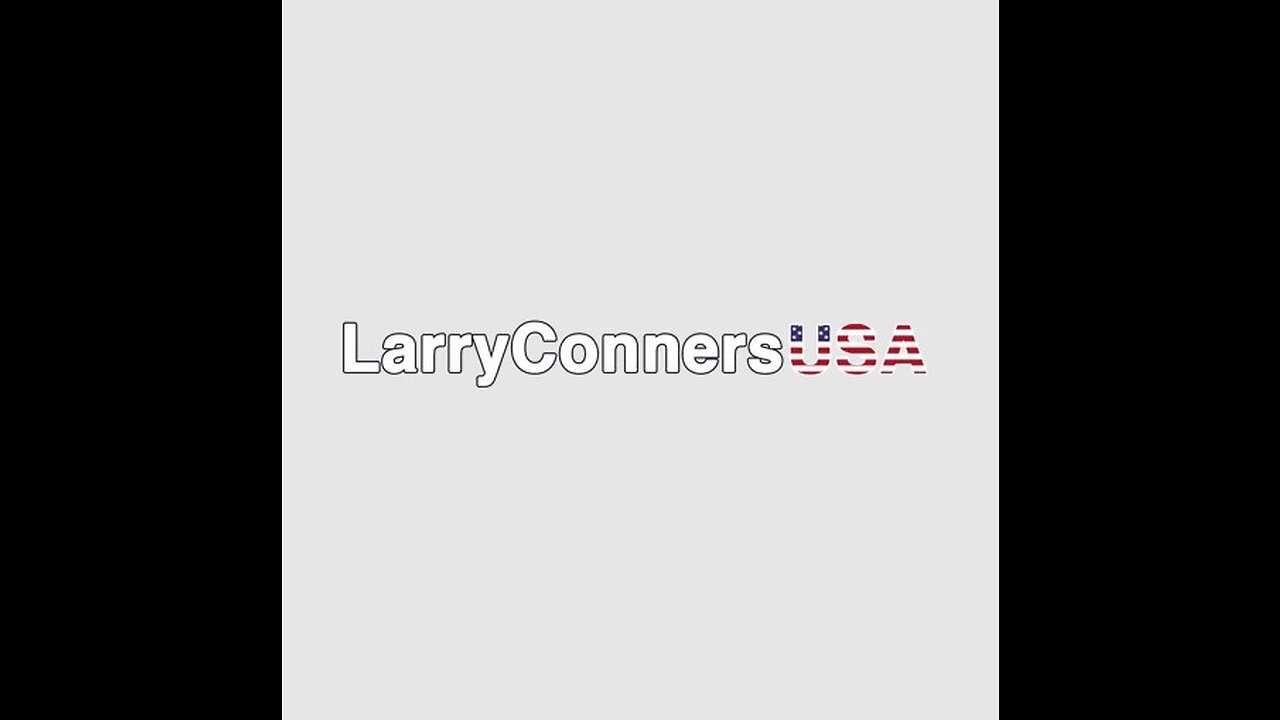 LarryConnersUSA / Tuesday, January 10, 2023